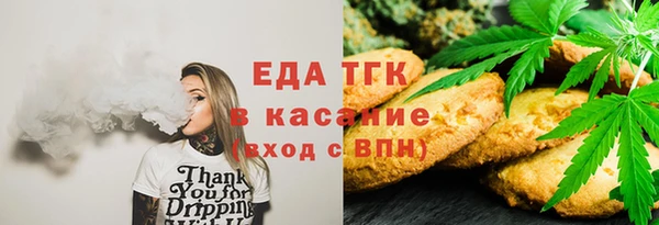 ECSTASY Бородино