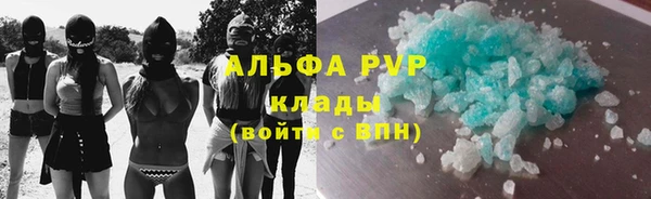 прущие грибы Богородск