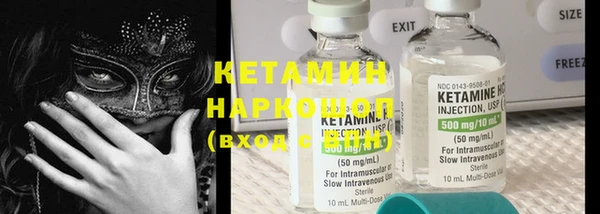 ECSTASY Бородино