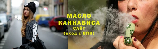ECSTASY Бородино