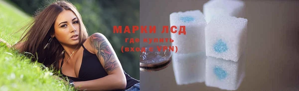 mdpv Богданович