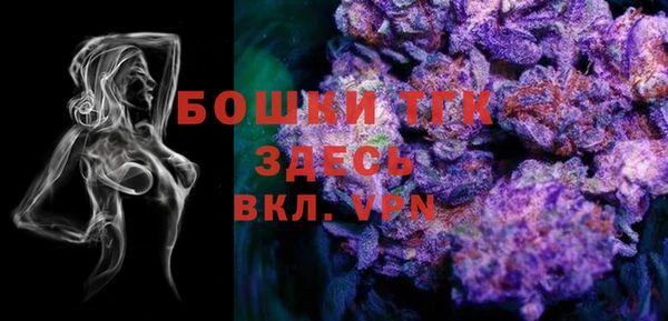 ГАЛЛЮЦИНОГЕННЫЕ ГРИБЫ Бугульма