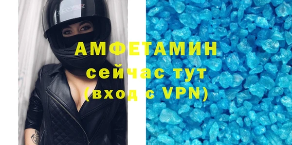 ECSTASY Бородино