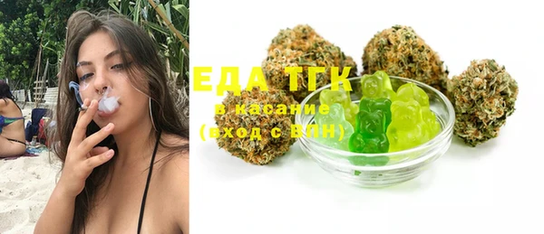 ECSTASY Бородино