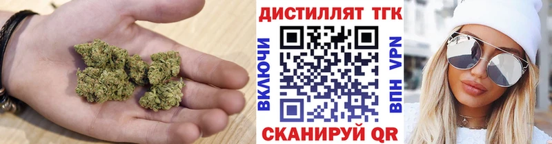 Купить закладки  Киржач  Дистиллят ТГК гашишное масло 